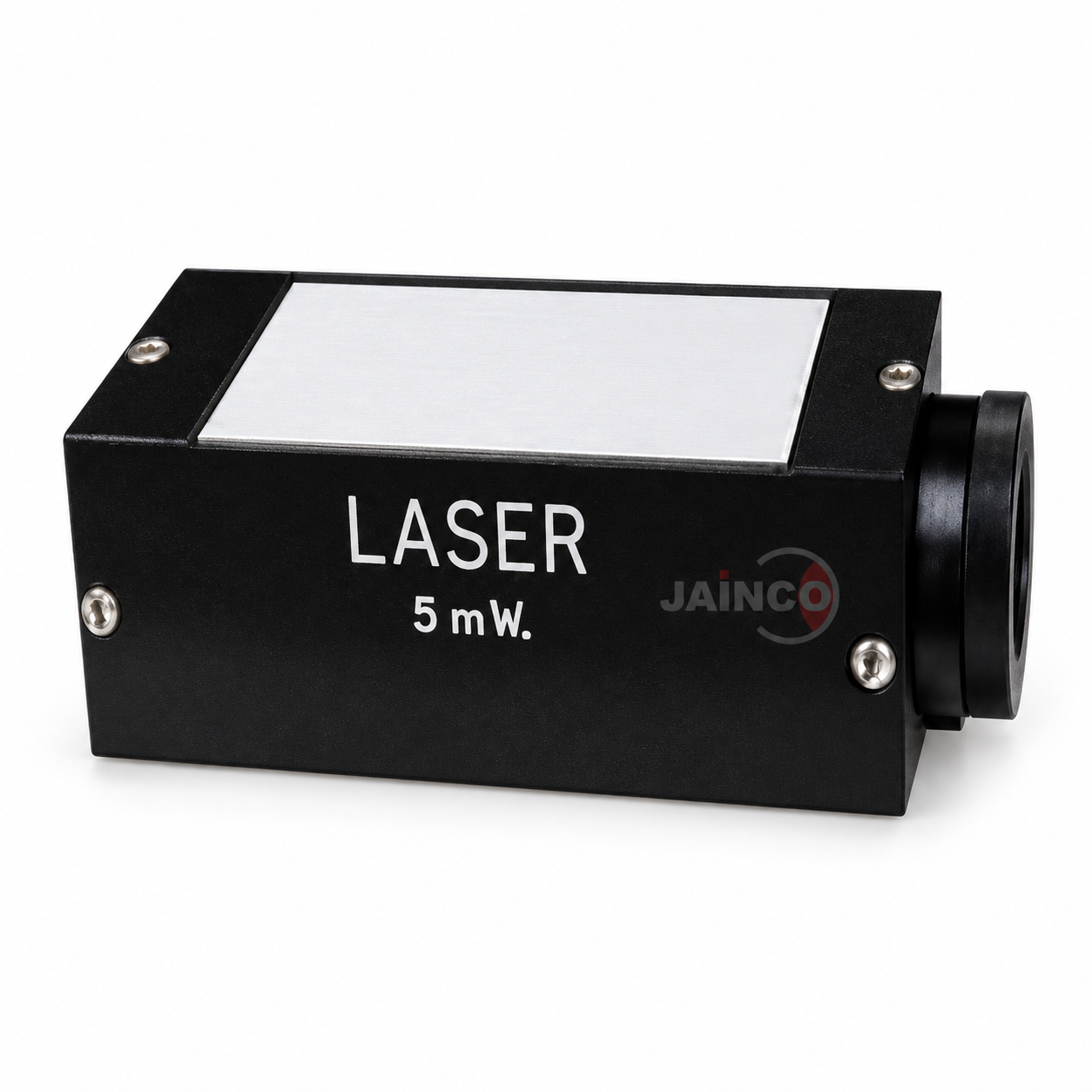 Laser Accessories